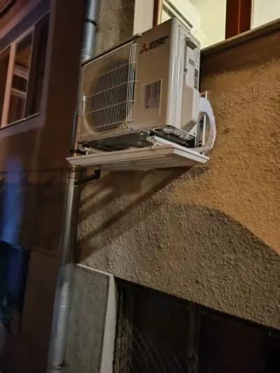Климатици Пловдив - Home Clima Control