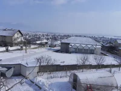 КМЕТСТВО КОПРИНКА