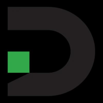 Dimove Web Studio