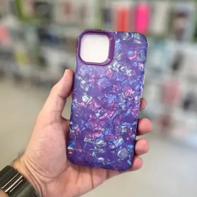 KalyfcheBG - GSM Аксесоари