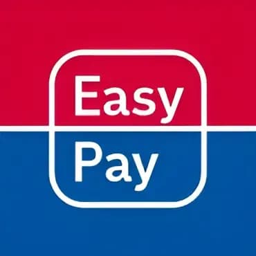 Онемаг & EASYPAY -Магазин за телефони,аксесоари и сервиз