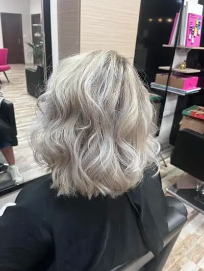 Lucierre Beauty Center