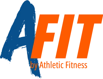 AFit