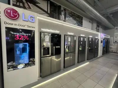 Techmart
