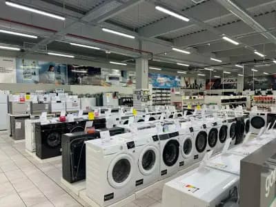Techmart