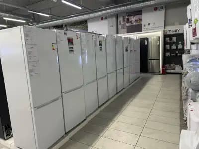 Techmart