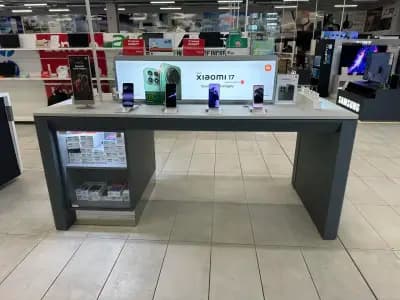 Techmart