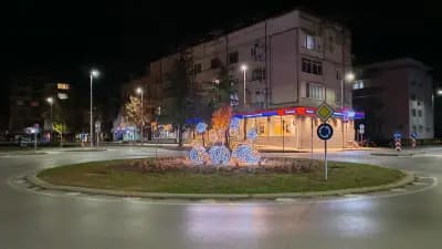ПБ Лични финанси