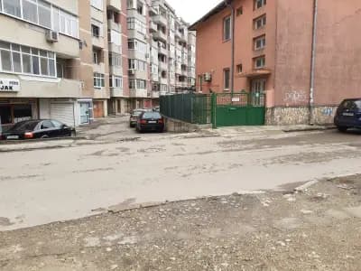 ФОТО ЖАК-Ж.СТОЯНОВ