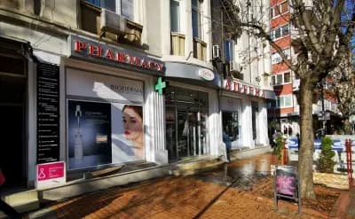 SOpharmacy