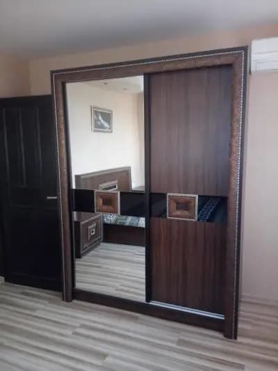 Mariana Apartment