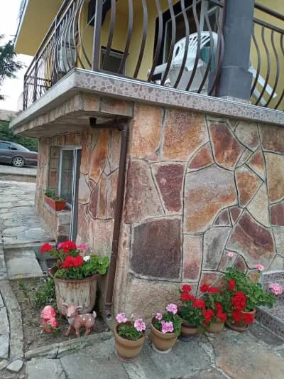 Къща за гости "Надежда" / Guest house "Nadejda"