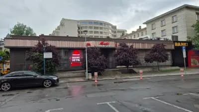 Monte Gaming Club