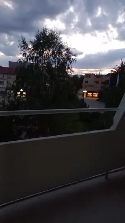 Хотел Казанлък
