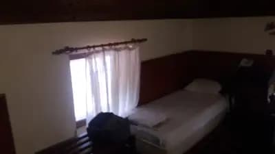 Хотел Терес
