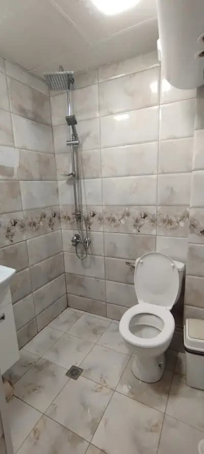 Къща Алба
