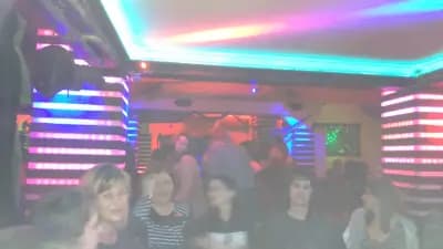 Къща За Гости "Тони"