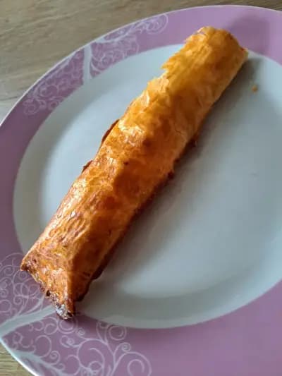 Пекарна Бонети