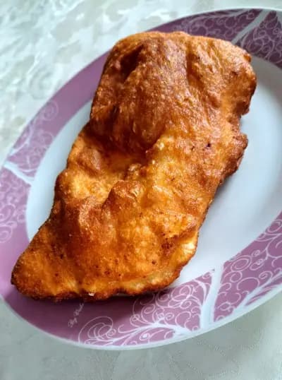 Пекарна Бонети
