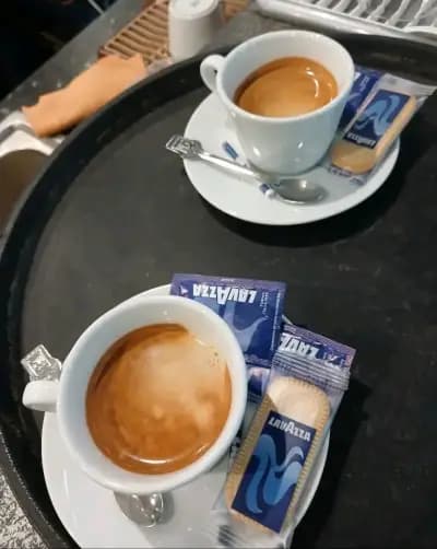 Бар "Съни"
