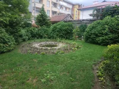 Катедрален храм „Свети Йоан Предтеча“