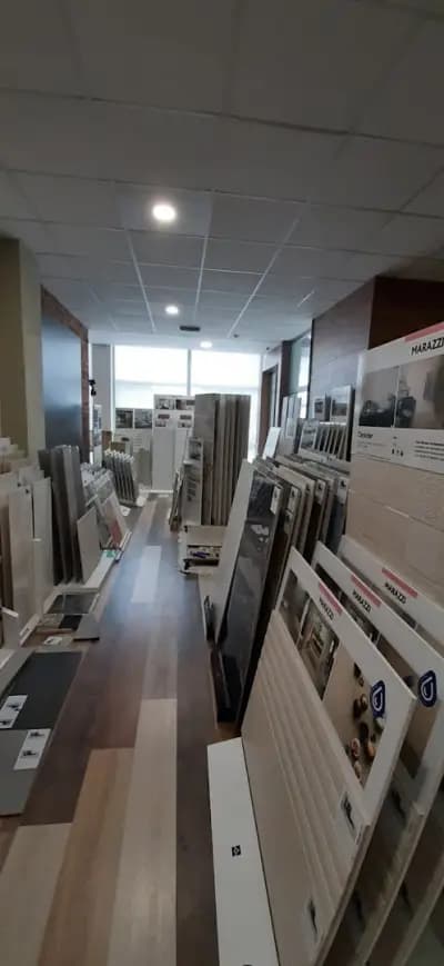 UP STORE