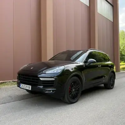 Orion Motors