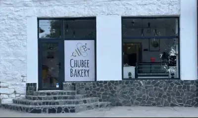 Chubee Bakery