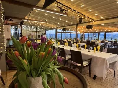 Accent Wine & Dine