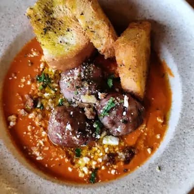 Вкусмихнисе