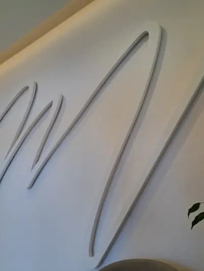 Dental clinic M Smile
