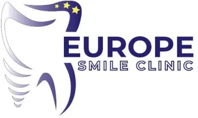 Europe Smile Clinic