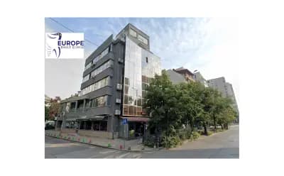 Europe Smile Clinic