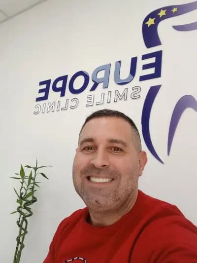 Europe Smile Clinic