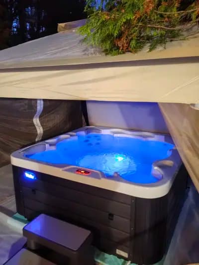 Villa Deja Vu Private Jacuzzi & Sauna, Fireplace, 3 Bedrooms, near Bansko