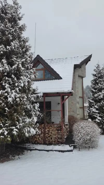 Villa Deja Vu Private Jacuzzi & Sauna, Fireplace, 3 Bedrooms, near Bansko