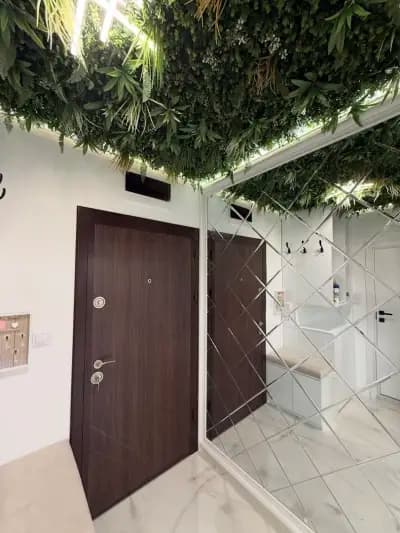RICH 4 Apartment