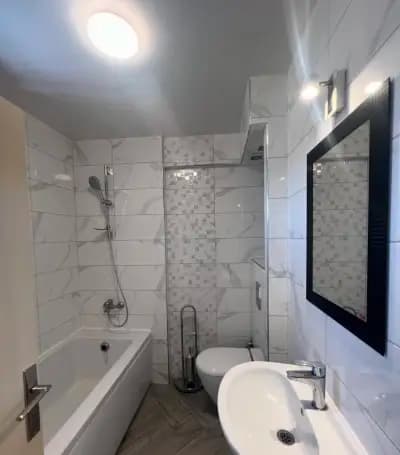Къща за гости Яман (Guesthouse Yaman)