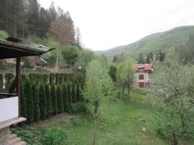Светещата къща