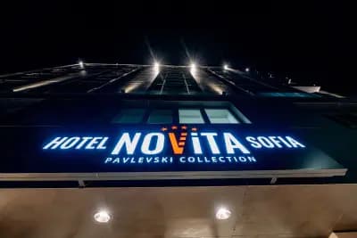 Hotel Novita