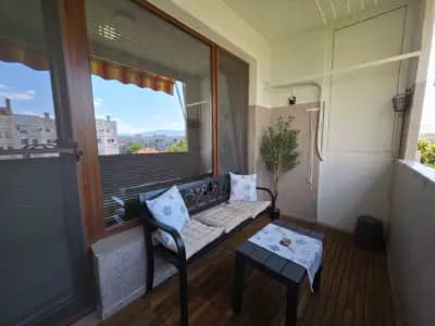 BregovStay Apartment Center Pazardzhik