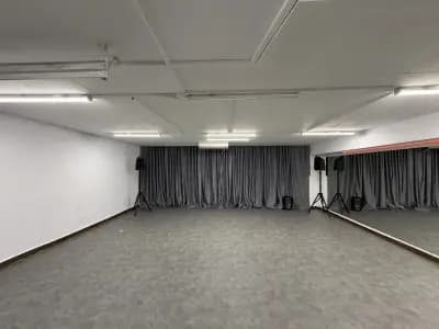 Ark Studio