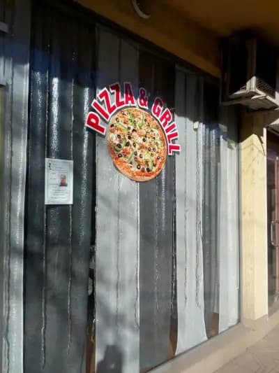 Bistro De Novo