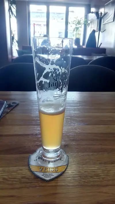 Bistro ESSEN