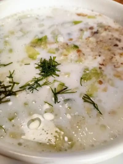 Bistro ESSEN