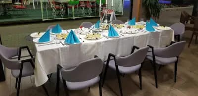 Bistro ESSEN
