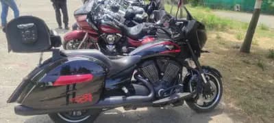 Бар Кибици