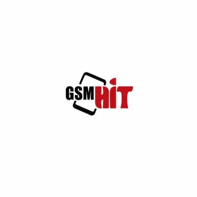 GSMHIT - GSM Аксесоари