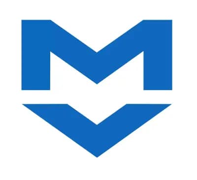 Метростанция Бесарабия