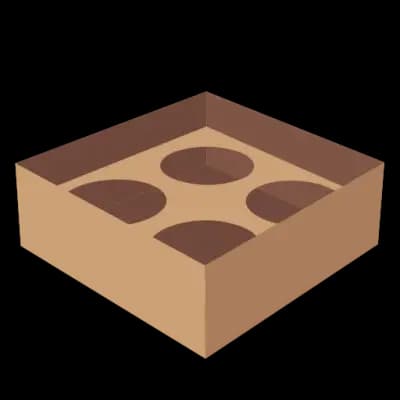 PACKAGE - Производство и търговия с опаковъчни материали. Кашони и Кутии от велпапе на конкурентни цени и високо